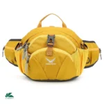 backpack-code-sn-b3132 - 3