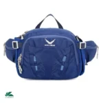 backpack-code-sn-b3131 - 3