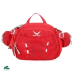 backpack-code-sn-b3131 - 4
