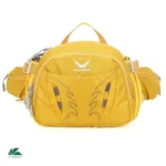 backpack-code-sn-b3131 - 5