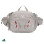backpack-code-sn-b3131 - 7