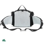 backpack-code-sn-b3131 - 8