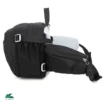 backpack-code-sn-b3131 - 9