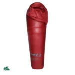 sleeping-bag-model-k2-900