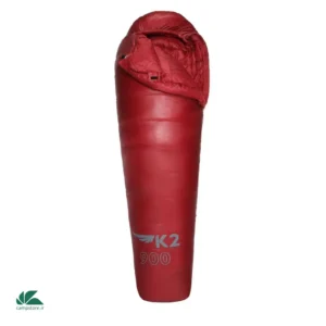sleeping-bag-model-k2-900