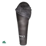 sleeping-bag-model-k2-900 - 2