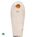 sleeping-bag-model-k2-900 - 4