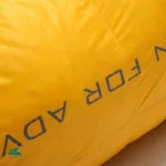sleeping-bag-model-k2-900 - 6