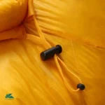 sleeping-bag-model-k2-900 - 7