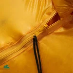 sleeping-bag-model-k2-900 - 8