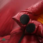 sleeping-bag-model-k2-900 - 9