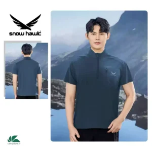 t-shirt-code-79983