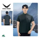 t-shirt-code-79983 - 2