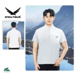 t-shirt-code-79983 - 3