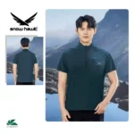 t-shirt-code-79983 - 4