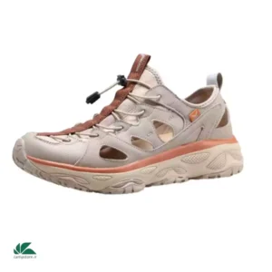 pegasus-code-sn-s1265m