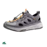 pegasus-code-sn-s1265m2