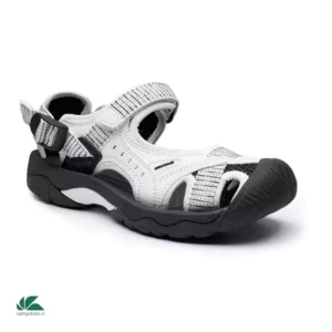 sahara-code-sn-s1275w