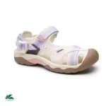 sahara-code-sn-s1275w2