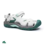 sahara-code-sn-s1275w3