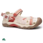 sahara-code-sn-s1275w4
