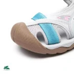 sahara-code-sn-s1275w5