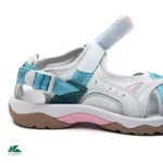 sahara-code-sn-s1275w7