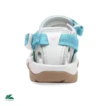 sahara-code-sn-s1275w8