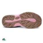 sahara-code-sn-s1275w9