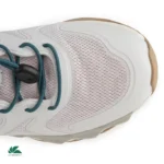 bruny-code-sn-1256 - 10