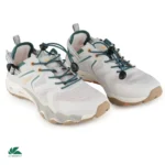 bruny-code-sn-1256 - 2