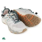 bruny-code-sn-1256 - 4