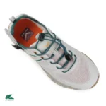 bruny-code-sn-1256 - 5