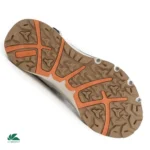 bruny-code-sn-1256 - 6