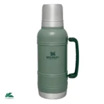 stanley-artisan-thermal-bottle8