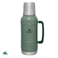 stanley-artisan-thermal-bottle8