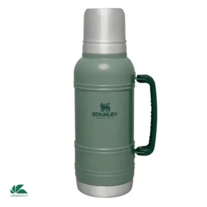 stanley-artisan-thermal-bottle8