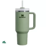 stanley-the-quencher-h2-0-flowstate-tumbler