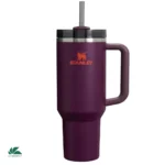 stanley-the-quencher-h2-0-flowstate-tumbler2