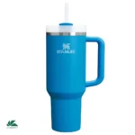 stanley-the-quencher-h2-0-flowstate-tumbler3