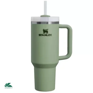 stanley-the-quencher-h2-0-flowstate-tumbler
