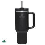 stanley-the-quencher-h2-0-flowstate-tumbler4