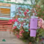 stanley-the-quencher-h2-0-flowstate-tum6bler