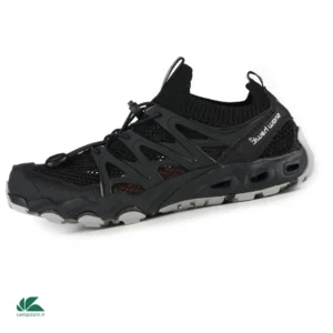snowhawk-model-crete-code-sn-s1258