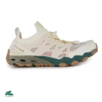 snowhawk-model-crete-code-sn-s1258 - 2