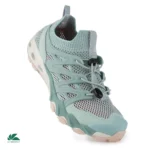 snowhawk-model-crete-code-sn-s1258 - 3