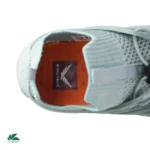 snowhawk-model-crete-code-sn-s1258 - 4
