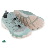 snowhawk-model-crete-code-sn-s1258 - 7