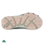 snowhawk-model-crete-code-sn-s1258 - 8