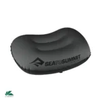 Aeros Ultralight Pillow